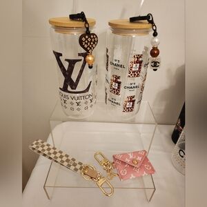 Bundle For Blancaalvarez22